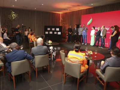 Certificado Leed (118)