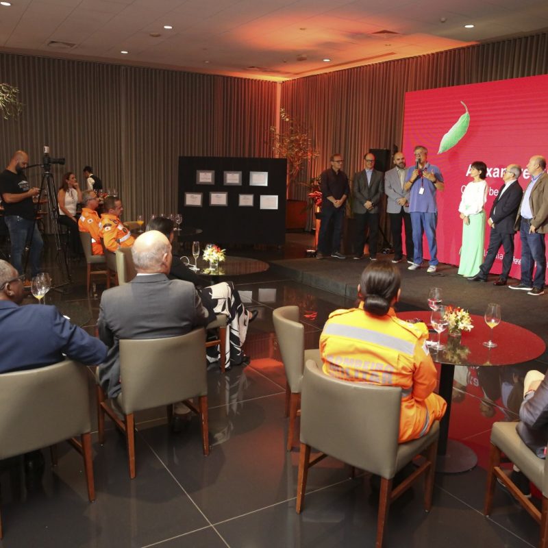 Certificado Leed (118)