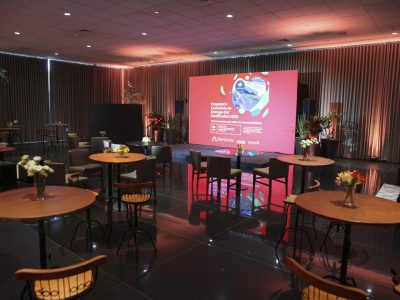 Certificado Leed (2)