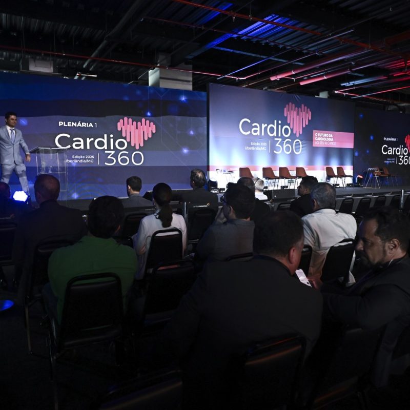 LUIZCROSARA       34988442828