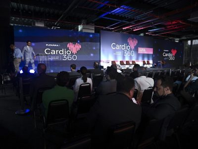 LUIZCROSARA 34988442828