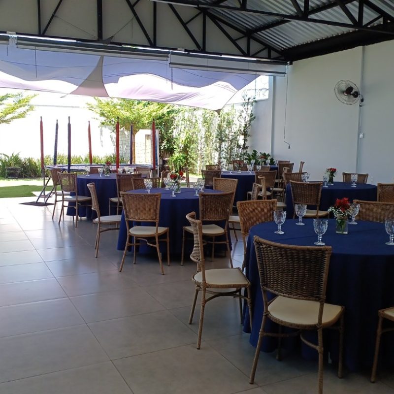 IMG-20231216-WA0076 (Médio)