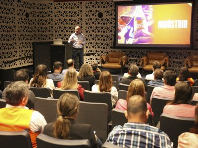 Visita Coca-Cola (62)