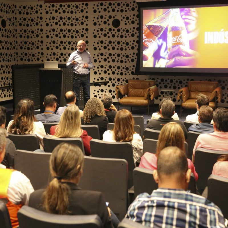 Visita Coca-Cola (62)